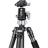 Állvány K&F Concept X254C4+BH-30 (KF09.116)