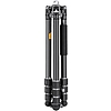 Állvány K&F Concept X254C4+BH-30 (KF09.116)