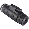 Állvány/mobillencse APEXEL APS-40x60 40X60 monokulár állvánnyal (fekete)