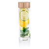 Alpina - Thermal üvegpalack dupla falú 450 ml (8711252267517)
