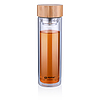 Alpina - Thermal üvegpalack dupla falú 450 ml (8711252267517)