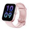 Amazfit Bip 3 Okosóra, rózsaszín (W2172OV2N)