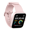Amazfit Bip 3 Okosóra, rózsaszín (W2172OV2N)