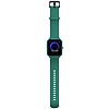 Amazfit Bip U Pro okosóra, zöld (W2008OV3N)