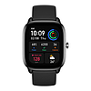 Amazfit GTS 4 mini okosóra éjfekete