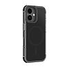 AmazingThing Omni Mag tok iPhone 16 Plushoz - fekete