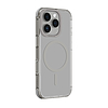 AmazingThing Omni Mag tok iPhone 16 Próhoz - szürke