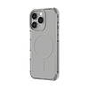 AmazingThing Omni Mag tok iPhone 16 Próhoz - szürke