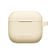 AmazingThing Omni tok AirPods 4-hez - sivatag