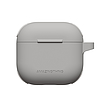 AmazingThing Omni tok AirPods 4-hez - szürke