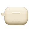 AmazingThing Omni tok AirPods Pro 2-höz - sivatag