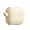 AmazingThing Omni tok AirPods Pro 2-höz - sivatag