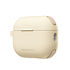 AmazingThing Omni tok AirPods Pro 2-höz - sivatag