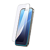 AmazingThing Radix Full Glass edzett üveg iPhone 16 Plus-hoz