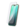 AmazingThing Radix matt üveg edzett üveg iPhone 16 Plushoz