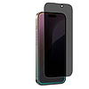 AmazingThing Radix Privacy Glass edzett üveg iPhone 16 Plus-hoz