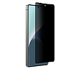 AmazingThing Radix Privacy Glass edzett üveg Samsung Galaxy S25 Ultra készülékhez