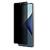AmazingThing Radix Privacy Glass edzett üveg Samsung Galaxy S25 Ultra készülékhez