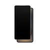 AmazingThing Radix Privacy Glass edzett üveg Samsung S25 Edge készülékhez