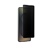 AmazingThing Radix Privacy Glass edzett üveg Samsung S25 Edge készülékhez