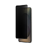 AmazingThing Radix Privacy Glass edzett üveg Samsung S25 Edge készülékhez