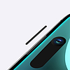 AmazingThing Titan matt üveg edzett üveg iPhone 16 Plushoz