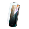 AmazingThing Titan Max edzett üveg iPhone 16 Pro Max-hoz