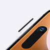 AmazingThing Titan Max edzett üveg iPhone 16 Pro Max-hoz