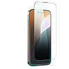 AmazingThing Titan Max edzett üveg iPhone 16 Pro Max-hoz