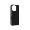 AmazingThing Titan Max tok 600D aramid szálakkal iPhone 16 Próhoz - fekete