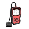 Ancel VD700 OBD2 diagnosztikai szkenner