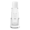 ANLAN ALCPJ09-02 Kavitációs peeling töltőállomással