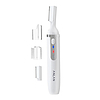 ANLAN ALXMD03-02 trimmer