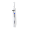 ANLAN ALXMD03-02 trimmer