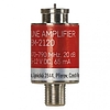 ANT. ELŐERŐSÍTŐ 20dB UHF (J5709)