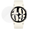 Antibakteriális PanzerGlass képernyővédő fólia Samsung Galaxy Watch 6 44 mm-hez