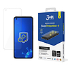 Antibakteriális védőfólia 3mk SilverProtection+ Asus Zenfone 10 készülékhez