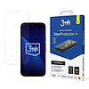 Antibakteriális védőfólia 3mk SilverProtection+ Google Pixel 9A-hoz