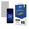 Antibakteriális védőfólia 3mk SilverProtection+ Honor 300 Ultra készülékhez