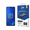 Antibakteriális védőfólia 3mk SilverProtection+ OnePlus 7T-hez