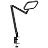 Apexel APL-FL25 LED asztali lámpa