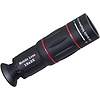 APEXEL APL-T18ZJ 18X kamera lencse állvánnyal (fekete)