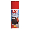 Apli címke eltávolító spray 200 ml