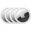 Apple AirTag, 4 darabos MX542AM/A