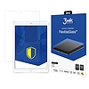 Apple iPad 7 10,2" - 3mk FlexibleGlass 11"