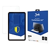 Apple iPad Mini 6 - 3mk FlexibleGlass Lite 8,3"
