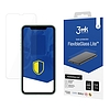 Apple iPhone 11 - 3mk FlexibleGlass Lite
