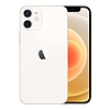 Apple iPhone 12 mini okostelefon 128GB fehér