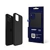 Apple iPhone 14 Plus - 3mk Hardy Szilikon MagCase Graphite
