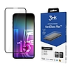 Apple iPhone 15 Plus - 3mk HardGlass Max